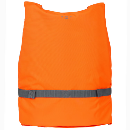 ITIWIT - 50N+ buoyancy aid - Small