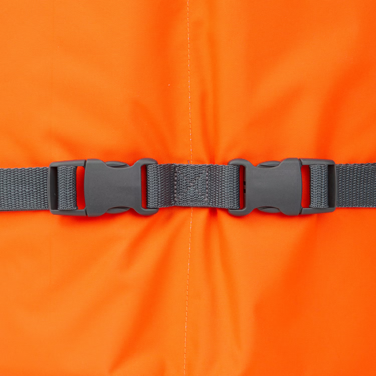 ITIWIT - 50N+ buoyancy aid - Small