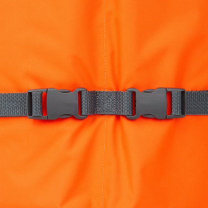 ITIWIT - 50N+ buoyancy aid - Small