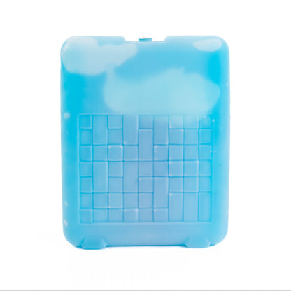 Ice Pack 1.2L (Cooling Element)