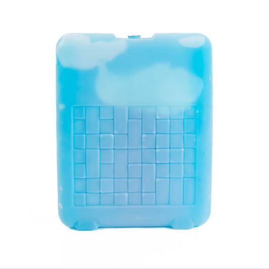 Ice Pack 1.2L (Cooling Element)