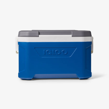 Igloo - Latitude Cooler 49L