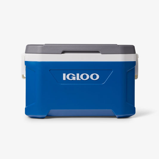 Igloo - Latitude Cooler 49L