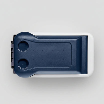 Igloo - Maxcold Wheeled Cooler 38L