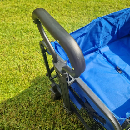 KARTEEN - The mini buggy