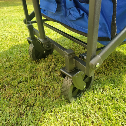 KARTEEN - The mini buggy