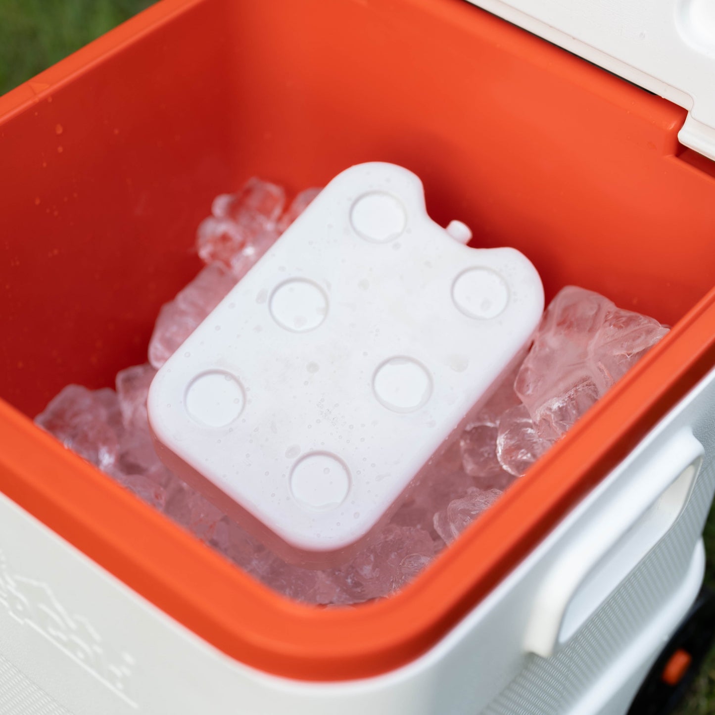 Koolit Ice Pack (Cooling Element)