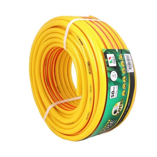 NAMSON - Water Hose - 25m - 1/2"