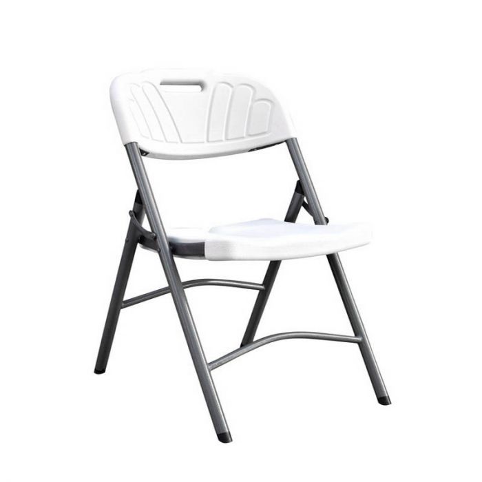 Foldable Chairs
