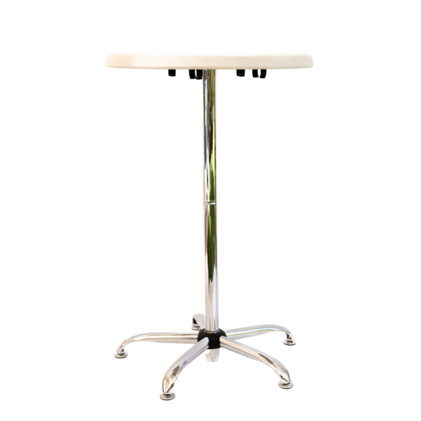 Outdoor High Table 68cm