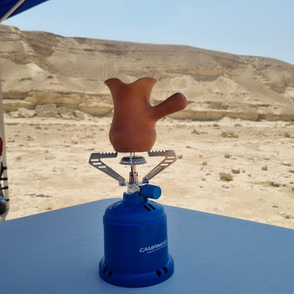 Campingaz - Camping 206 Stove