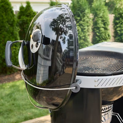 Weber - Performer Premium 57cm