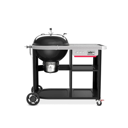 Weber - Performer Premium 57cm