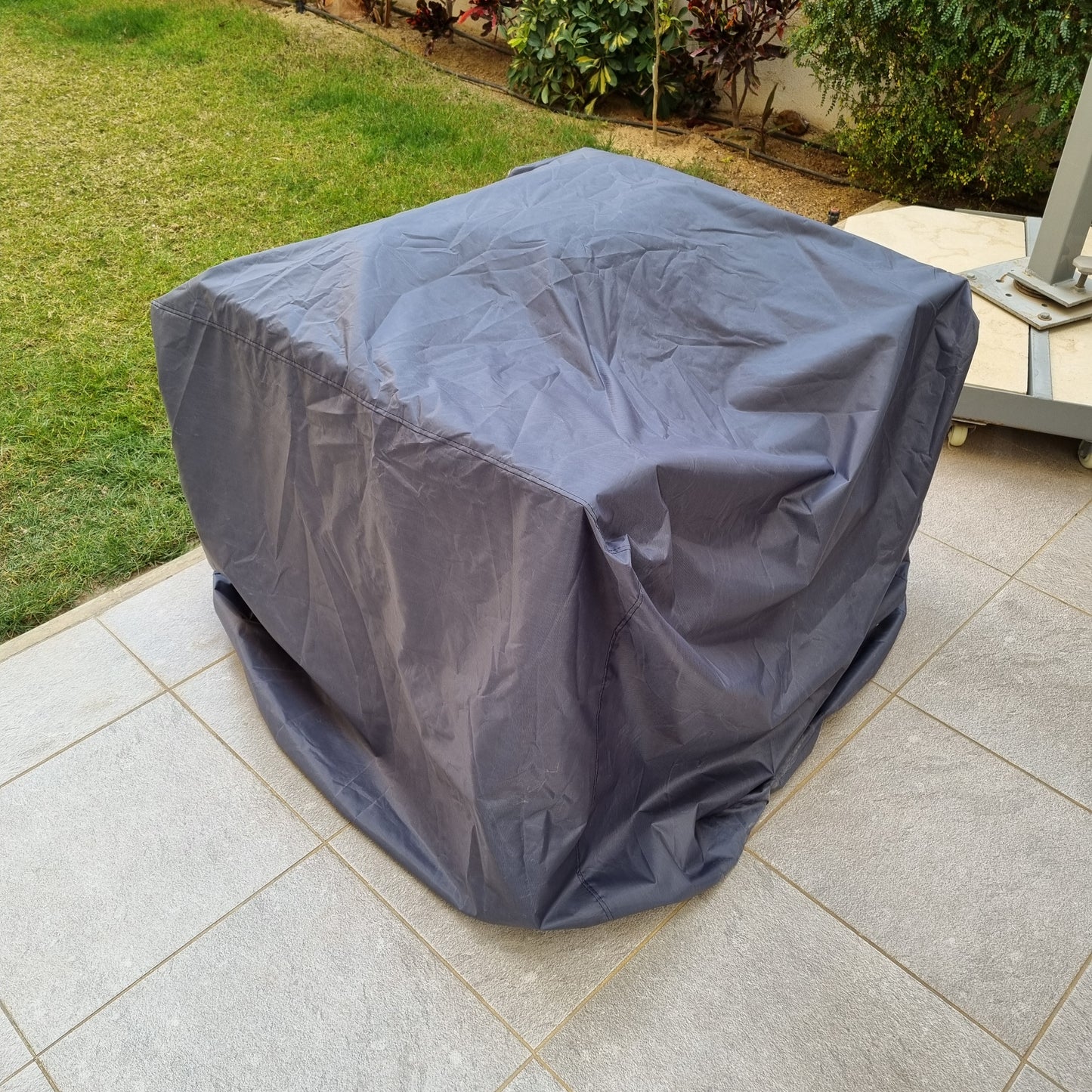 Premium Outdoor Covers