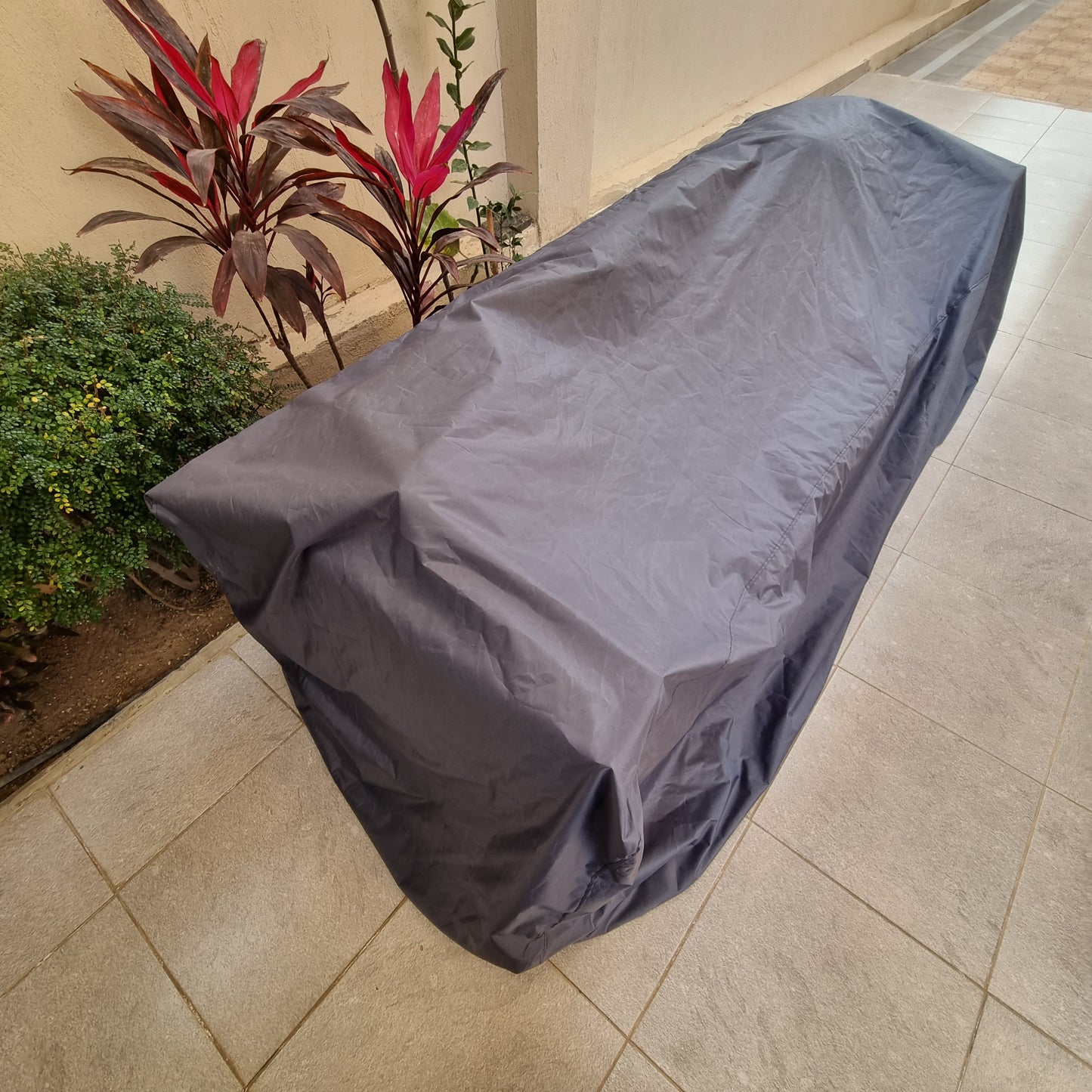 Premium Outdoor Covers