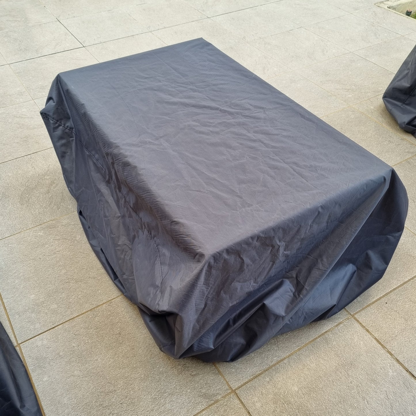 Premium Outdoor Covers