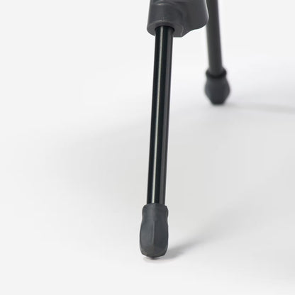 QUECHUA - Camping low chair
