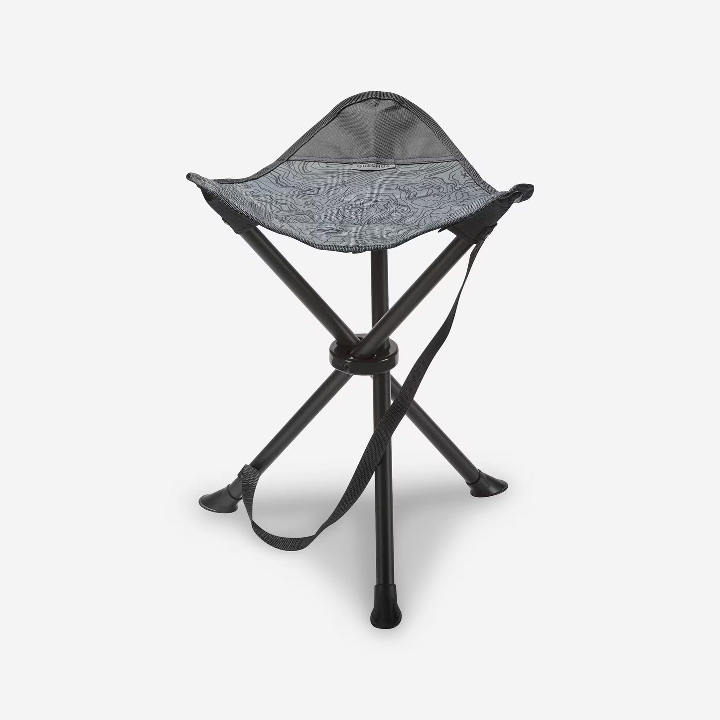 QUECHUA - Camping tripod