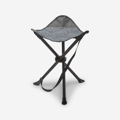 QUECHUA - Camping tripod