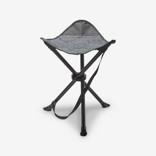 QUECHUA - Camping tripod