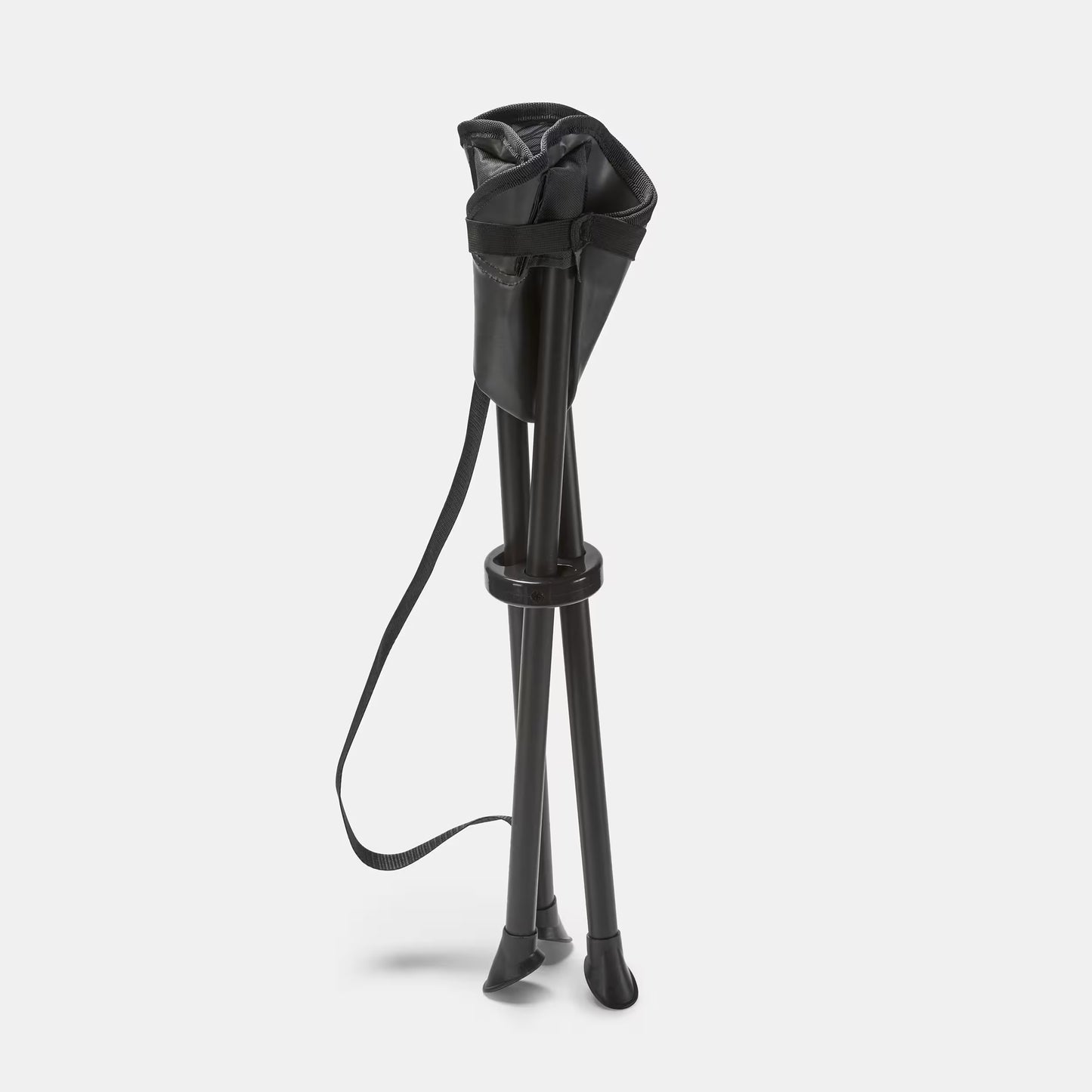 QUECHUA - Camping tripod