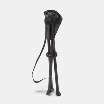QUECHUA - Camping tripod