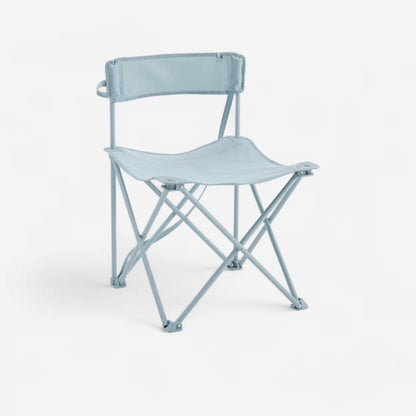 QUECHUA - Folding Camping Chair