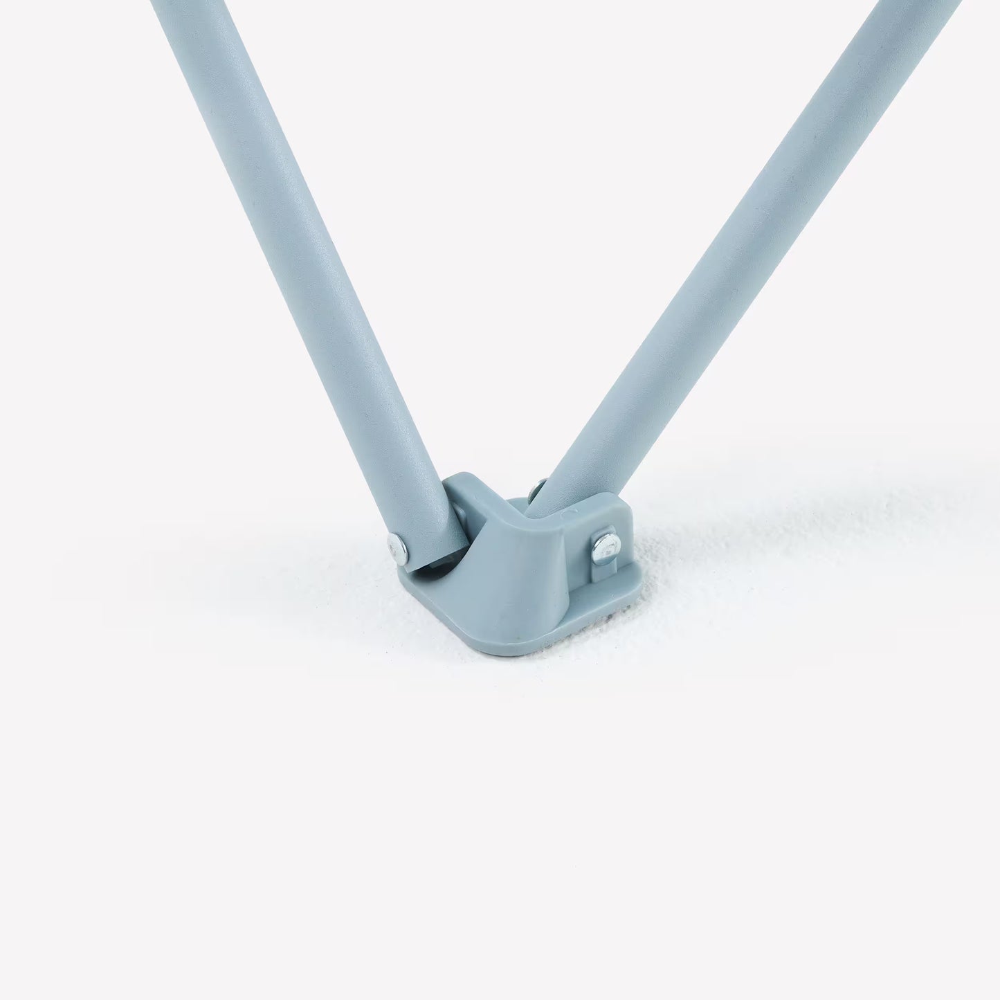 QUECHUA - Folding Camping Chair