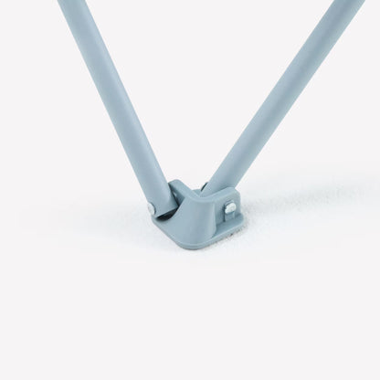 QUECHUA - Folding Camping Chair