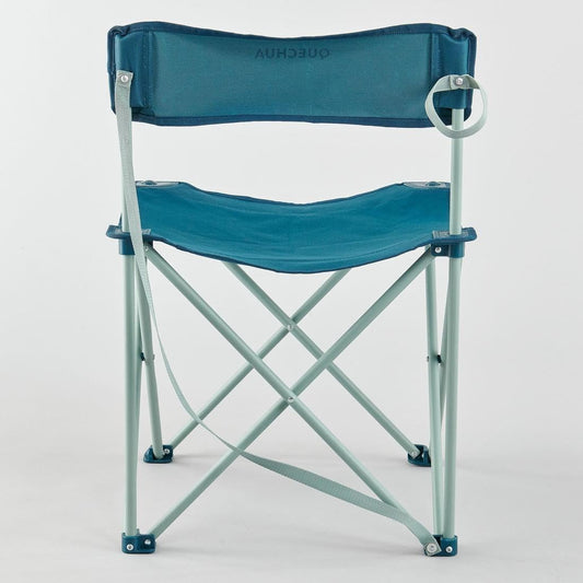 QUECHUA - Folding Camping Chair