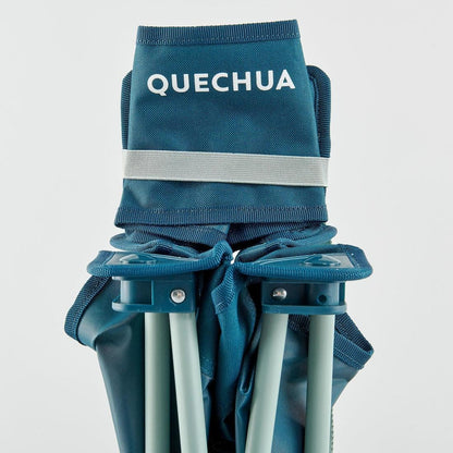 QUECHUA - Folding Camping Chair