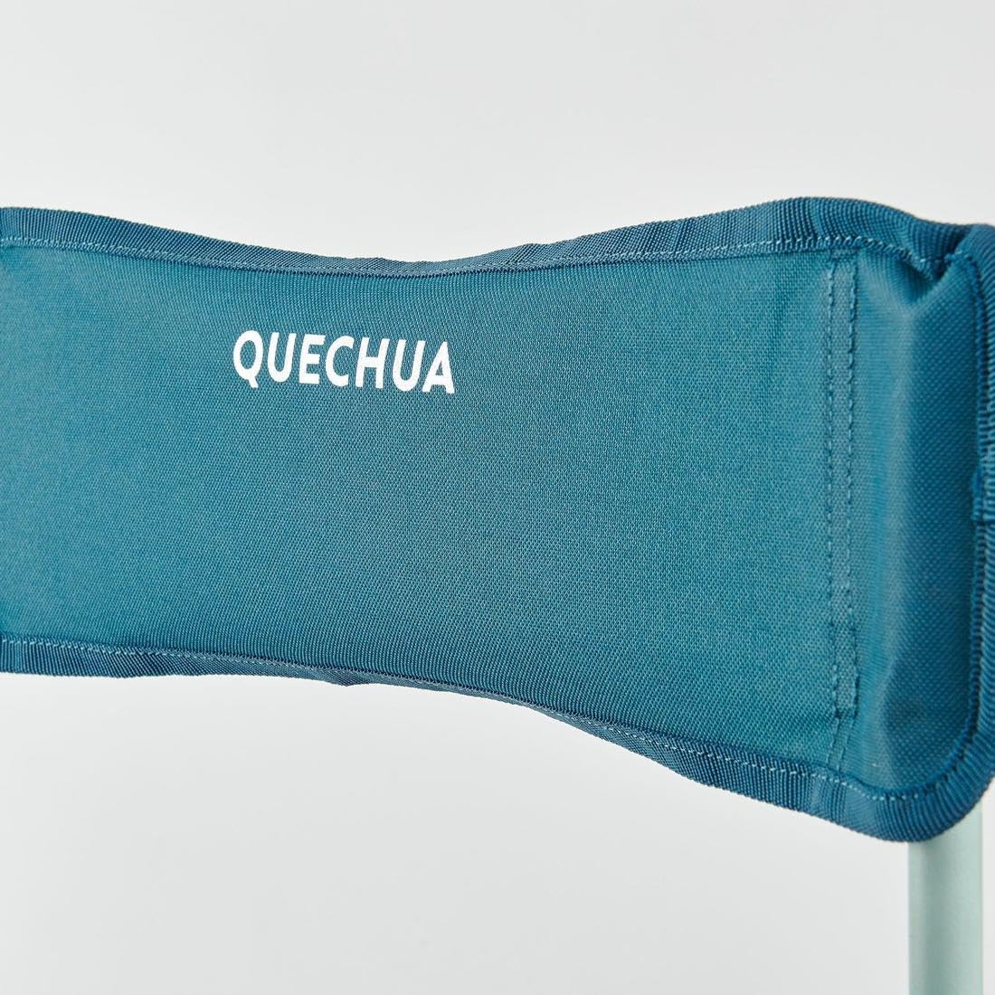 QUECHUA - Folding Camping Chair