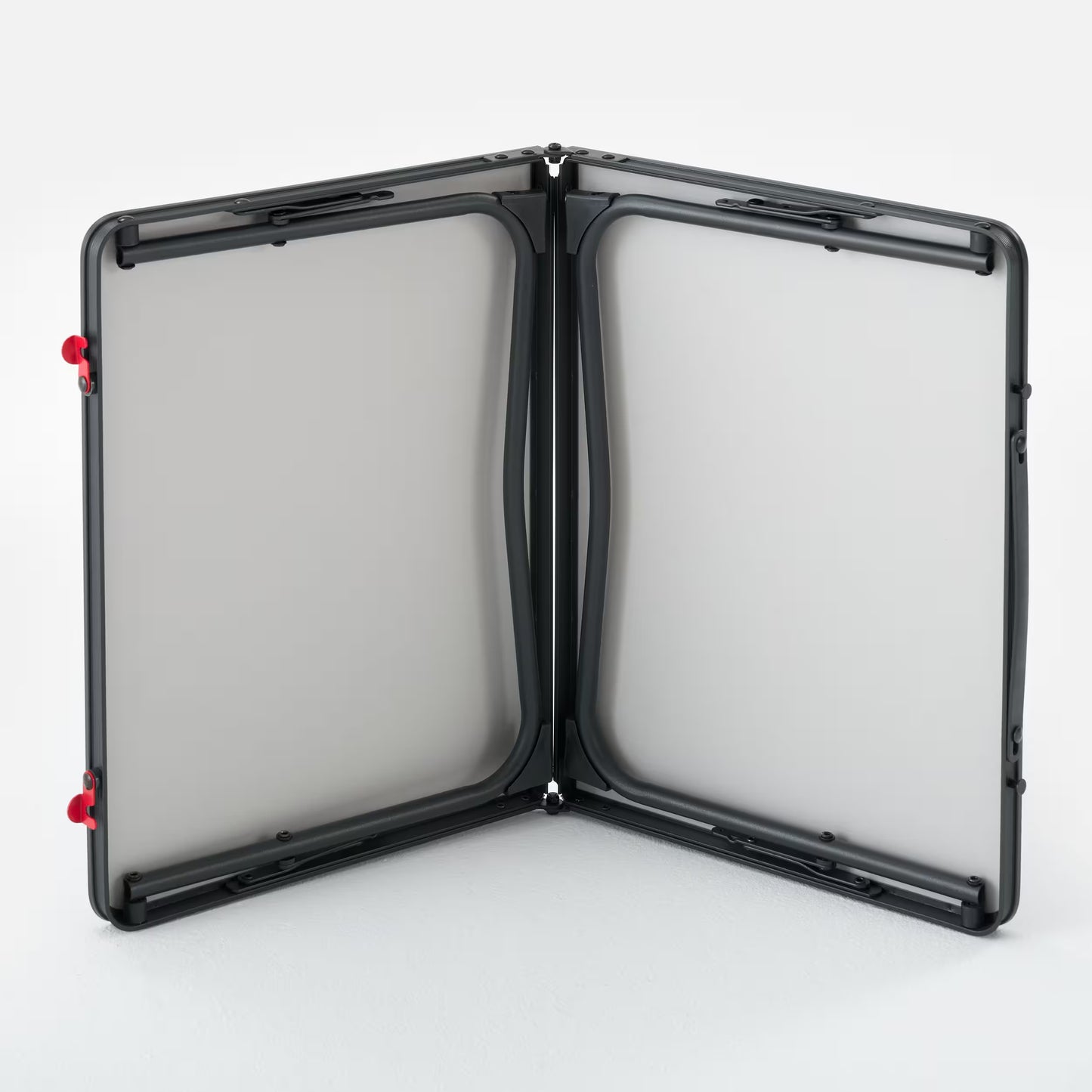 QUECHUA - Low folding camping table
