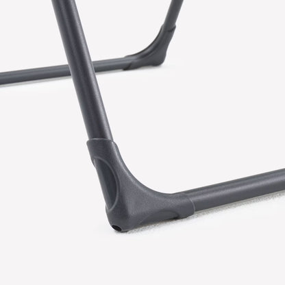 QUECHUA - Reclining Armchair - Folding