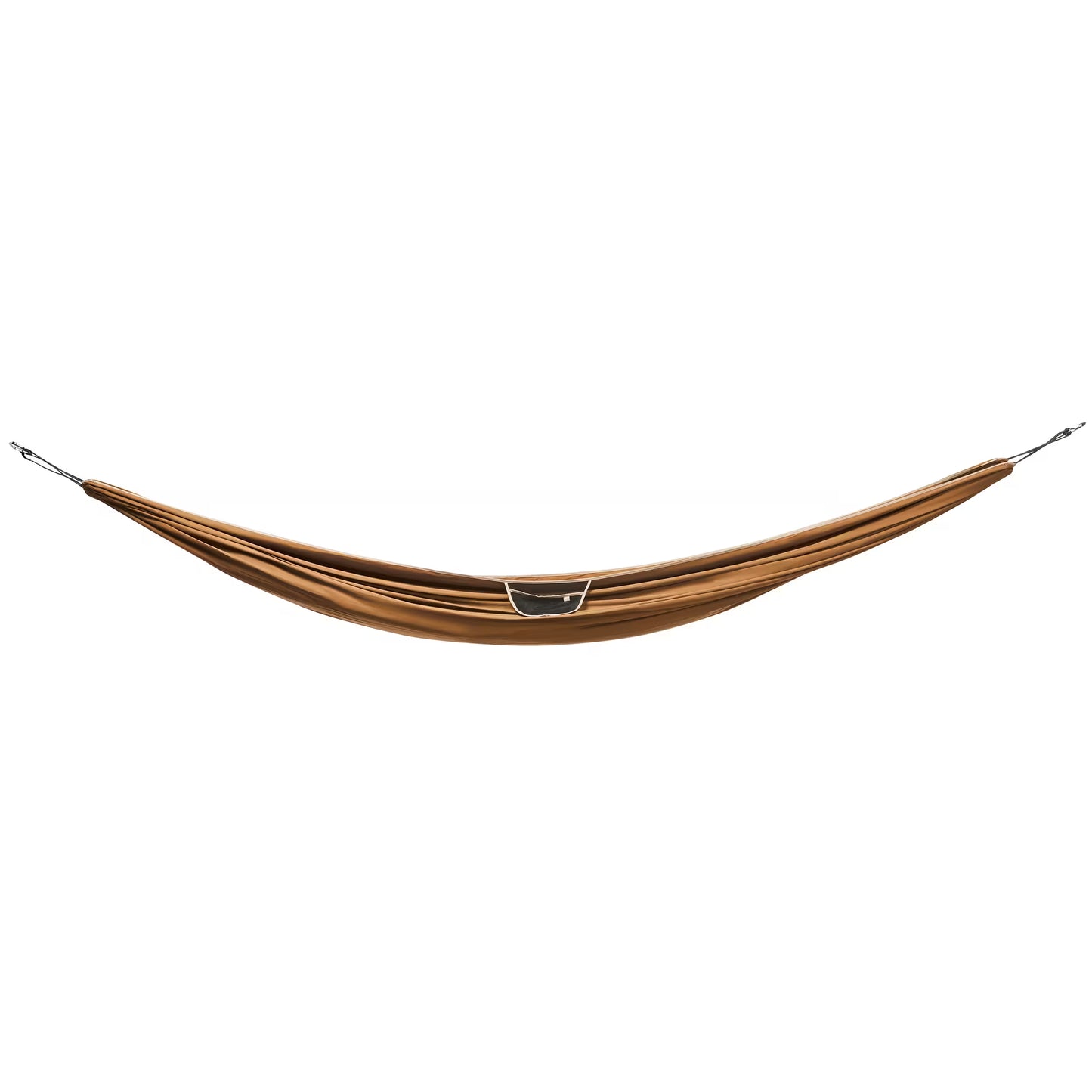QUECHUA - Two-person Hammock