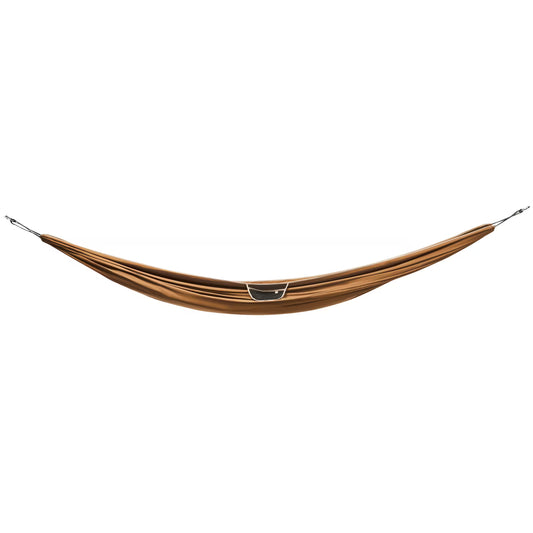 QUECHUA - Two-person Hammock