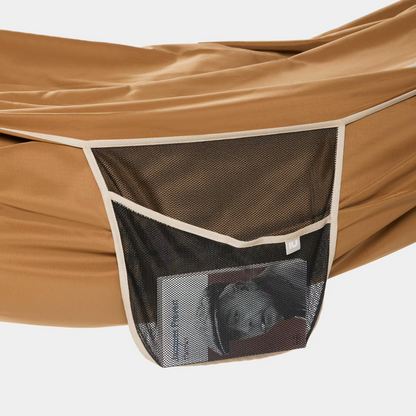 QUECHUA - Two-person Hammock