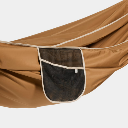 QUECHUA - Two-person Hammock
