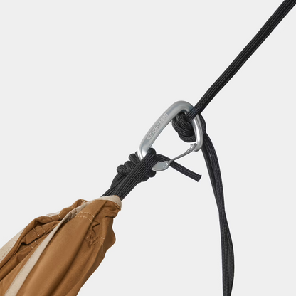 QUECHUA - Two-person Hammock