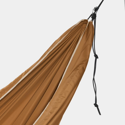 QUECHUA - Two-person Hammock