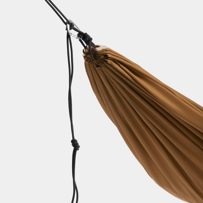 QUECHUA - Two-person Hammock