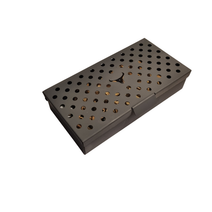 Toro - Smoker Box