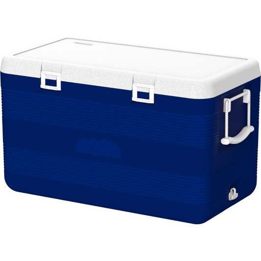 Cosmoplast - 127L Ice Box