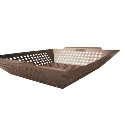SMOKEIO - Vegetable Tray