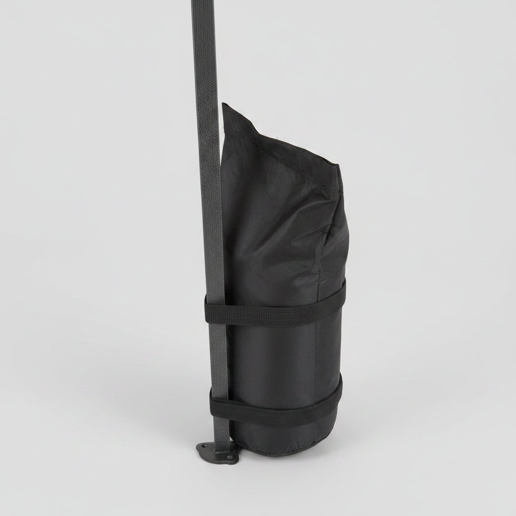 Sand Bags - Weights (Set of 4)