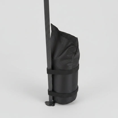 Sand Bags - Weights (Set of 4)