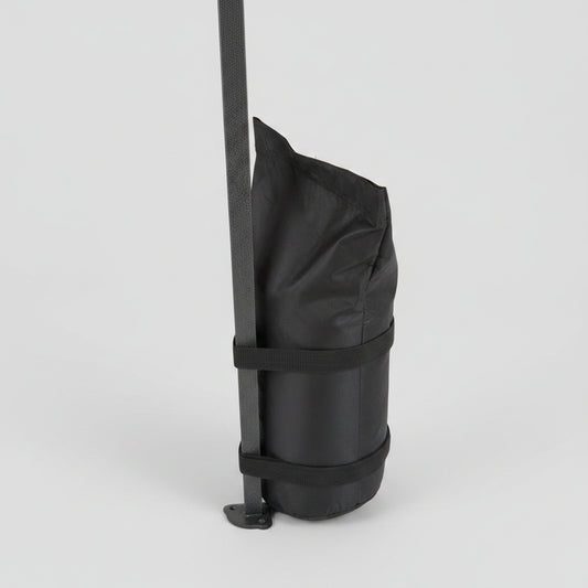 Sand Bags - Weights (Set of 4)