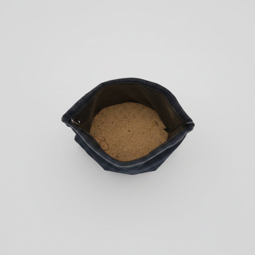 Sand Bags - Weights (Set of 4)
