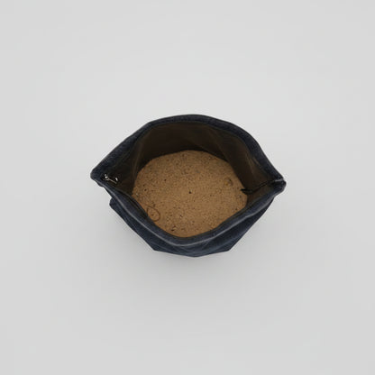 Sand Bags - Weights (Set of 4)
