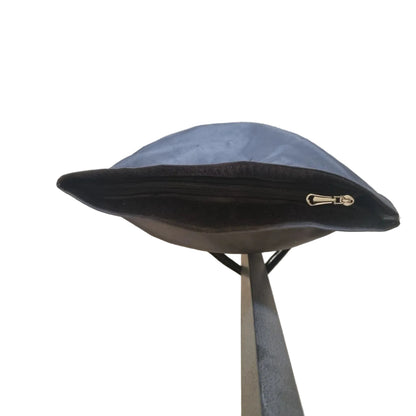 Sand Bags - Weights (Set of 4)